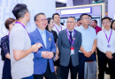 大号轻纺城EQFC.CN_这就是建设纺织现代化产业体系的底气所在！2023中国纺联秋季联展展示创新成果引全球关注