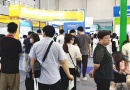 纺织交易网TEX86.CN_三分钟导读纺织行业宏观经济环境