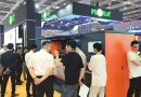 大号轻纺城EQFC.CN_2024年第十四届中国南京国际酒店用品博览会
