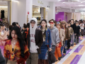 红棉国际时装周｜让中国设计师品牌不再“独立”