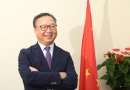 大号轻纺城EQFC.CN_中国纺联会长孙瑞哲：立高远之意，行笃实之效，创开阔之境！