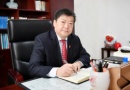 大号轻纺城EQFC.CN_质领2025企业谈|新乡化纤党委书记、董事长邵长金：向“新”求“质”，逐梦白鹭新篇-纺织服装周刊