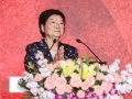 筑梦甲子、继往开来，中国纺织信息中心迎来60周年-纺织服装周刊