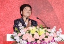 大号轻纺城EQFC.CN_筑梦甲子、继往开来，中国纺织信息中心迎来60周年-纺织服装周刊