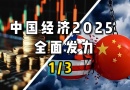 大号轻纺城EQFC.CN_全方位扩大国内需求——2025年，中国经济这么干