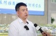 国家级阿拉尔经济技术开发区：戈壁荒滩上崛起的“纺织绿洲”-纺织服装周刊