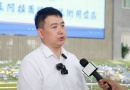 纺织交易网TEX86.CN_国家级阿拉尔经济技术开发区：戈壁荒滩上崛起的“纺织绿洲”-纺织服装周刊