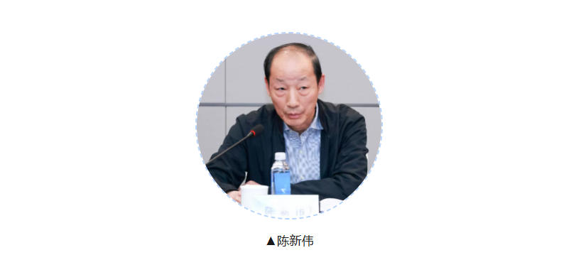 同心聚力 创新共生 | 2025年中国化学纤维工业协会超高分子量聚乙烯纤维分会年会在如东召开