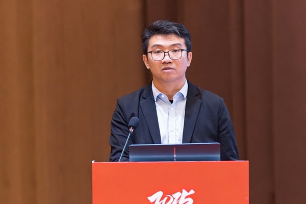 【凝聚共识，智创未来】2025年喷气涡流纺产业发展大会暨中棉行协喷气涡流纺行业分会年会在射阳圆满落幕