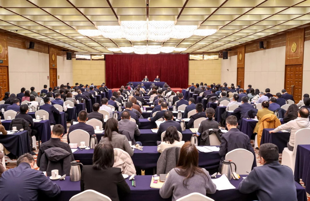 5a07c0d85f3ae9b27cb6e41c23f30e8c (1).jpg