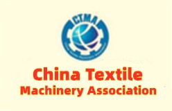 China Textile Machinery Association