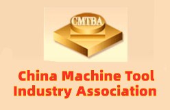 China Machine Tool Industry Association