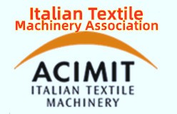 Italian Textile Machinery Association