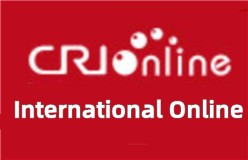 International Online