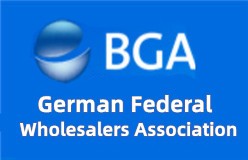 German Federal Wholesalers Association
