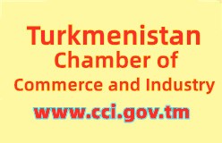 Turkmenistan Chamber of Commerce and Industry