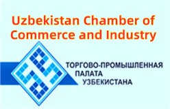 Uzbekistan Chamber of Commerce and Industry