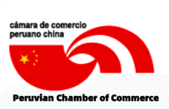 Peruvian Chamber of Commerce