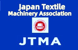 Japan Textile Machinery Association