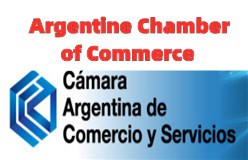 Argentine Chamber of Commerce