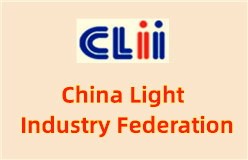 China Light Industry Federation