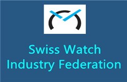 Swiss Watch Industry Federation
