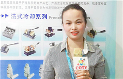 东莞市震鑫模具配件有限公司生产销售法式水路组合板、法式油路组合板等产品