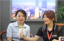 南昌洪都消防设备有限公司研发、生产、木质防火门