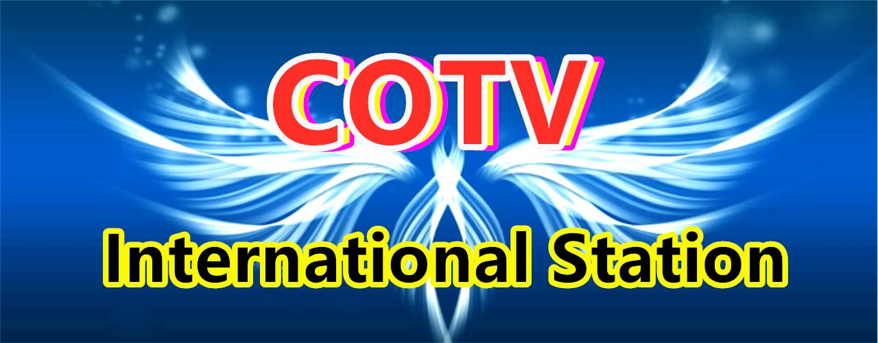 COTV International