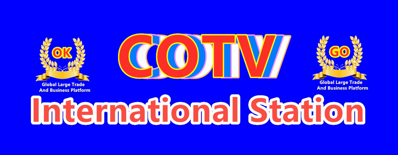 COTV International