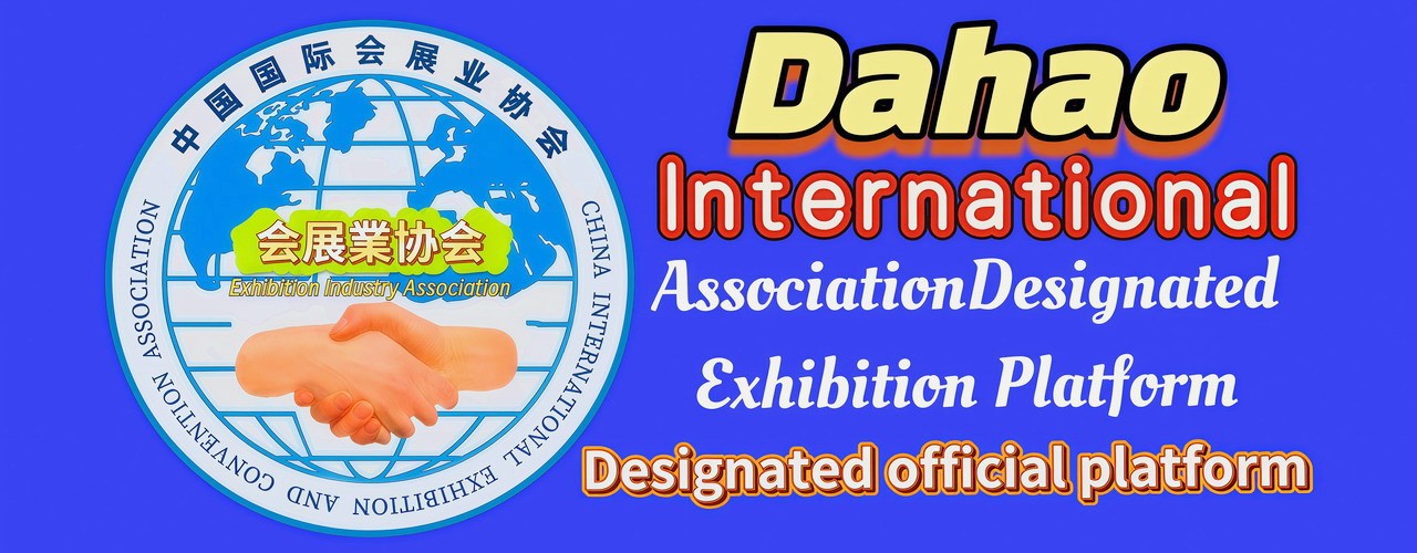 COTV International