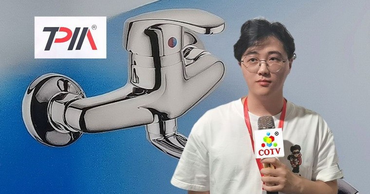 台州市路桥好贝铜业阀门厂专业生产：太空铝材水龙头系列、铜质水龙头系列、厨房洁具水龙头、脸盆水龙头、浴缸水龙头、淋浴水龙头等产品
