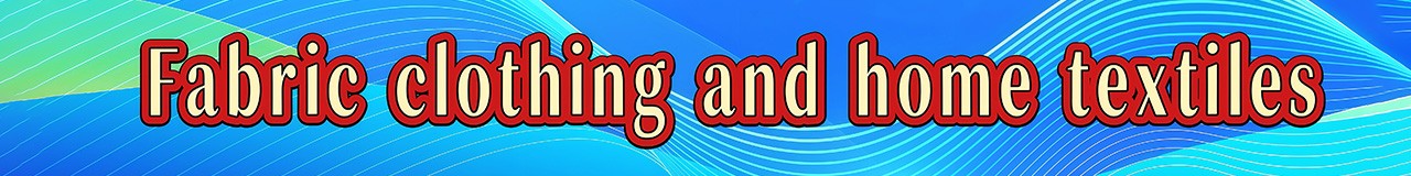 China Textile Trade Net