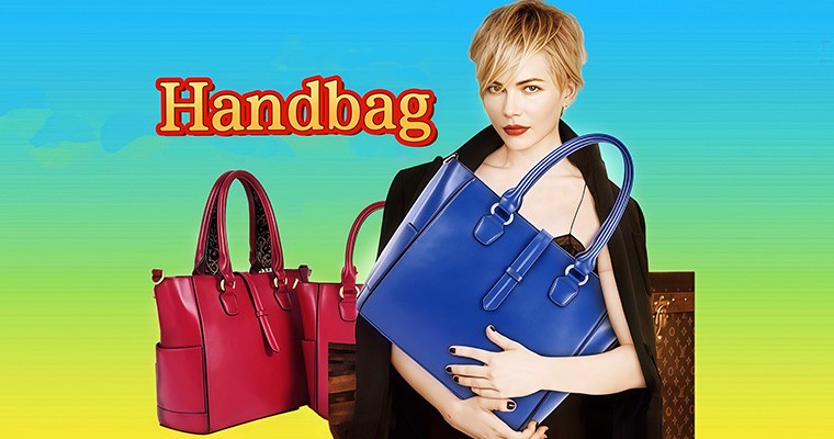 HandBags